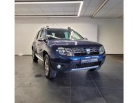 tweedehands Dacia Duster 1.2 TCe 4x2 Lauréate |Airco| Navigatie| LM Velgen|