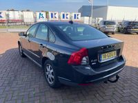 tweedehands Volvo S40 1.8 Kinetic