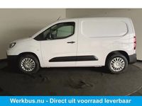 Afbeelding 1