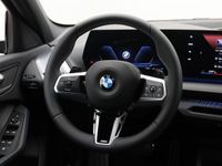 Occasion BMW 120 M Sport 156 PK (114 kW) 2025 Rood Hatchback