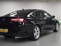 Occasion Opel Insignia Business 165 PK (121 kW) 2019 Zwart Hatchback