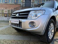 tweedehands Mitsubishi Pajero 3.2 DI-D