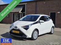 Afbeelding 1