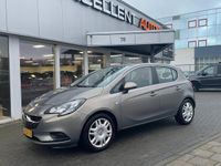 tweedehands Opel Corsa 1.4 Business+ 5 Deurs - Airco