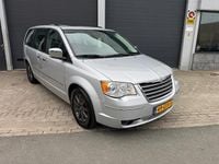 Afbeelding 2