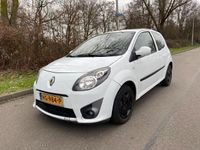 tweedehands Renault Twingo 1.2-16V Dynamique Apk 21-03-2025 !!