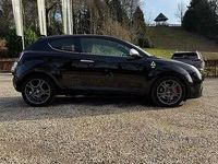 Occasion Alfa Romeo MiTo Turismo 155 PK (114 kW) 2009 Hatchback