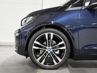 tweedehands BMW i3 i3Executive Edition 120Ah 42 kWh