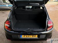 tweedehands Renault Twingo 1.0 SCe Expression