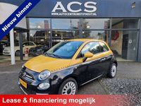 Afbeelding 1