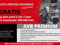 tweedehands Suzuki Vitara 1.4 Boosterjet 140Pk Select Automaat