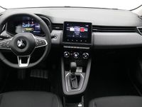 Nieuw Mitsubishi Colt Intense 94 PK (69 kW) 2025 Volcanic grey Hatchback