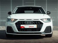 tweedehands Audi A1 Sportback 25 TFSI 95pk s-tronic Advanced | Climate control | Stoelverwarming | Parkeersensoren voor en achter | 16" LM velgen