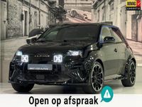 Afbeelding 1