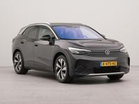 Occasion VW ID.4 150 kW (204 PK) 2020 Grijs SUV