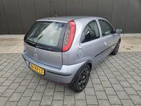 Afbeelding 3