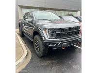 tweedehands Ford F-150 (usa)Raptor R