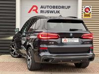 tweedehands BMW X5 XDrive45e High Executive Vol Opties!