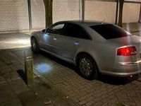 tweedehands Audi A8 4.0 TDI quattro FULL OPTION