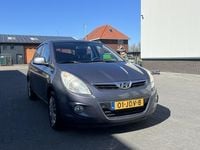 Afbeelding 3
