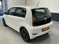 tweedehands VW up! UP! 1.0 BMT takeAirco/NweKoppeling/NweApk