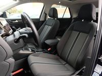 tweedehands VW T-Roc BWJ 2018 1.0 TSI 116 PK Style LED-XENON / PANORAMADAK / PRIV