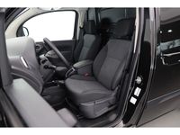 tweedehands Mercedes Citan 109 CDI Extra Lang | Airco | Cruise | PDC | Comfortstoel | A