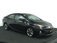 tweedehands Toyota Prius 1.8 Business Plus