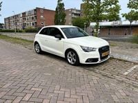 Afbeelding 1