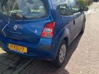 tweedehands Renault Twingo 1.2 Authentique