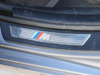 tweedehands BMW 520 5-SERIE Touring i M Sport Edition High Executive