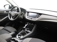 tweedehands Opel Mokka X 1.4 Turbo Automaat Innovation | Winterpakket | AGR