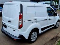 tweedehands Ford Transit CONNECT L1H1 TREND