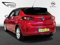 tweedehands Opel Corsa 1.2 Elegance
