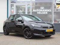 Afbeelding 1