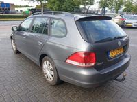 Afbeelding 3