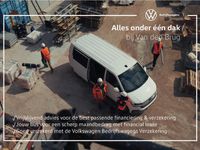 tweedehands VW Amarok 3.0 TDI V6 4Motion Highline 204pk Automaat | Xenon | Cruise Control | Trekhaak | App-Connect | Parkeersensoren | Dealer onderhouden