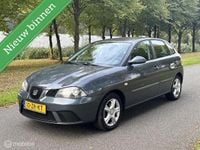 Afbeelding 1