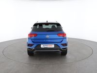 tweedehands VW T-Roc 1.5 TSI Style 150PK | EV20364 | Dealer Onderhouden
