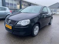 Afbeelding 1