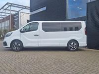 Occasion Renault Trafic 150 PK (110 kW) 2024 Bestelauto MPV