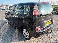 tweedehands Citroën C3 Picasso 1.4 VTi Aura airco cruise trekhaak