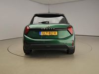 Afbeelding 3