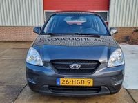 Afbeelding 2