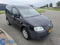 Afbeelding 3