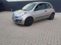 Afbeelding 2