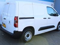 Afbeelding 3