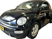 tweedehands VW Beetle (NEW) 2.0 Highline*Elektrische ramen voor *