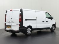 tweedehands Opel Vivaro 1.6CDTI 120PK Lang Edition | Navigatie | Trekhaak | Airco | Cruise