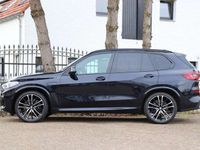 tweedehands BMW X5 xDrive45e High Executive |M-Sport |22 '' |Soft clo